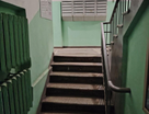 2-к. квартира, 56,9&nbsp;м²