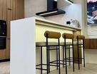 3-к. квартира, 79&nbsp;м²