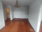 3-к. квартира, 55,8&nbsp;м²