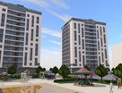 2-к. квартира, 48,2&nbsp;м²