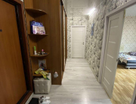2-к. квартира, 53&nbsp;м²