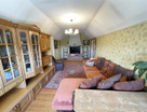 4-к. квартира, 114 м²