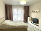 3-к. квартира, 100&nbsp;м²