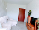 2-к. квартира, 55,2&nbsp;м²