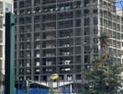 Студия, 26,6&nbsp;м²