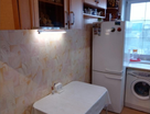 2-к. квартира, 36&nbsp;м²