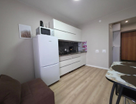 1-к. квартира, 32,6 м²