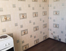 1-к. квартира, 40,5&nbsp;м²