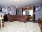3-к. квартира, 68&nbsp;м²