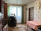 4-к. квартира, 60,1&nbsp;м²