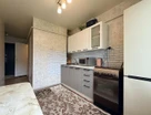 1-к. квартира, 35,4&nbsp;м²