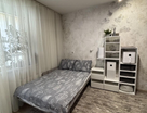 Студия, 23,9&nbsp;м²