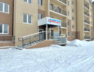1-к. квартира, 31,1&nbsp;м²