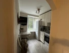 1-к. квартира, 30,7&nbsp;м²