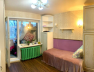 2-к. квартира, 44,1&nbsp;м²