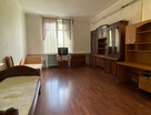 4-к. квартира, 89&nbsp;м²