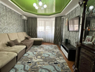 2-к. квартира, 70&nbsp;м²
