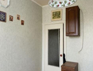 2-к. квартира, 53,9 м²