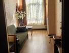 1-к. квартира, 42,1&nbsp;м²