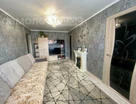 3-к. квартира, 53,9&nbsp;м²