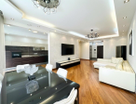 4-к. квартира, 147&nbsp;м²