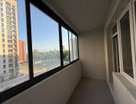 Студия, 32,8 м²