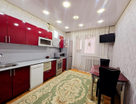2-к. квартира, 76,1&nbsp;м²