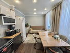 2-к. квартира, 48&nbsp;м²