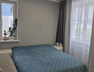 3-к. квартира, 77,9&nbsp;м²