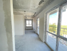 3-к. квартира, 82,6 м²