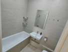 2-к. квартира, 61,2&nbsp;м²