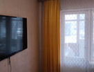 3-к. квартира, 54,6&nbsp;м²