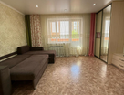 2-к. квартира, 53,1&nbsp;м²