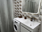 2-к. квартира, 59,2&nbsp;м²