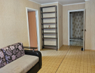 3-к. квартира, 55&nbsp;м²