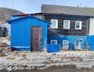 2-к. квартира, 33,9&nbsp;м²