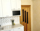 3-к. квартира, 75,1&nbsp;м²