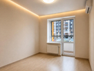 1-к. квартира, 35,8 м²