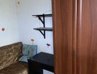 1-к. квартира, 30,2&nbsp;м²