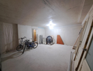 1-к. квартира, 36,4&nbsp;м²