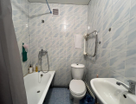 Студия, 19&nbsp;м²