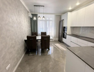 2-к. квартира, 60,4 м²