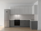 1-к. квартира, 35,6&nbsp;м²