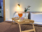 1-к. квартира, 50,3 м²