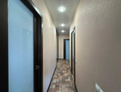 2-к. квартира, 48 м²