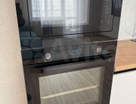 3-к. квартира, 59,2&nbsp;м²