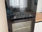 3-к. квартира, 59,2&nbsp;м²