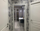 1-к. квартира, 30,1&nbsp;м²