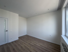 1-к. квартира, 35,5&nbsp;м²