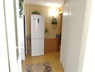 2-к. квартира, 44,3&nbsp;м²